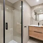 Liceu 11 Apartment