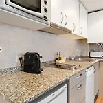 Liceu 11 Apartment *