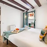 Liceu 11 Apartment *