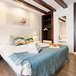 Liceu 11 Apartment *